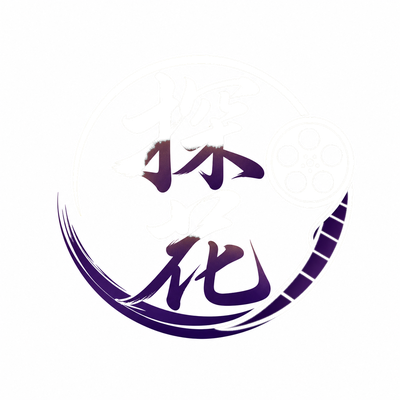 男同直播
