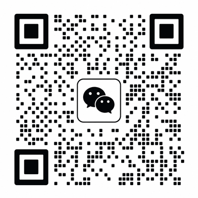 男同直播商务微信