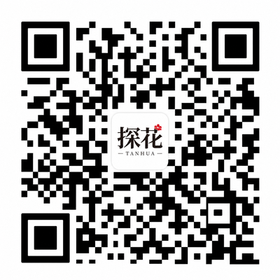 男同直播公众号