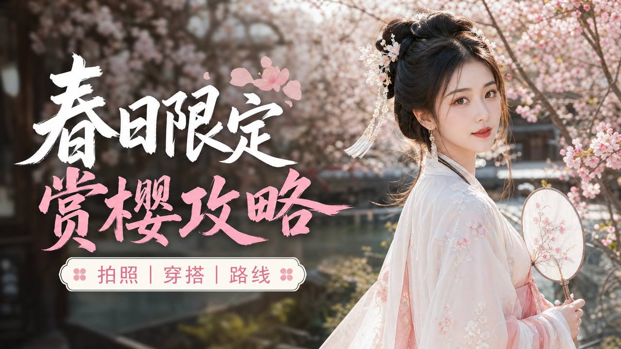 男同直播获奖作品-花开有声写真视频